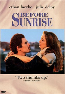 Before-Sunrise.jpg