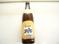 紫陽花ビール.jpg