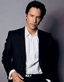 0-keanu02-ac.jpg