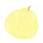 fruico6.gif