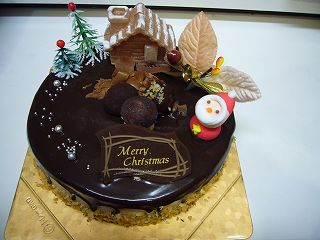 000-クリスマスケーキ.jpg