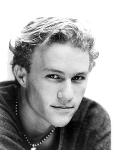 heath_ledger_3.jpg