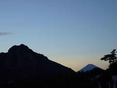 1-富士山.jpg