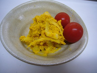 かぼちゃのサラダ.jpg