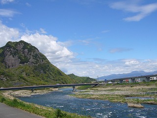 山１.jpg