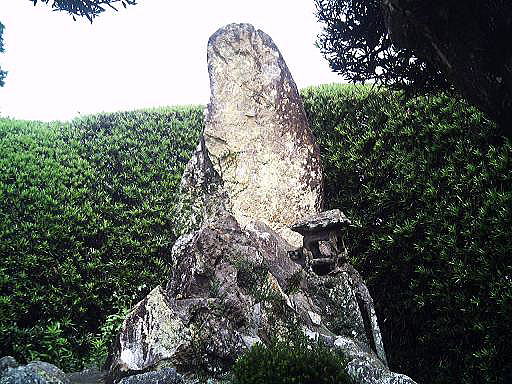 知覧１１