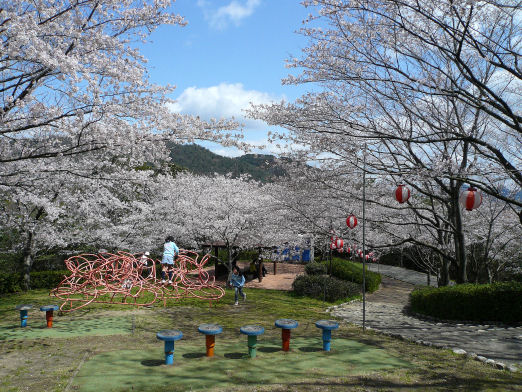桜の園４.jpg