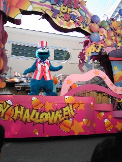 Image036.jpg