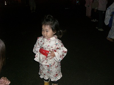 楽天CIMG6612.jpg