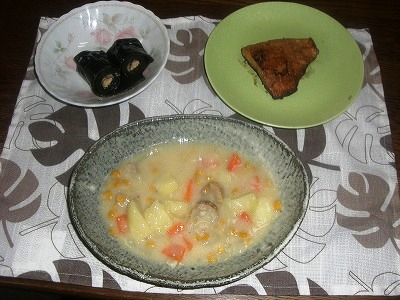 楽天CIMG4722.jpg