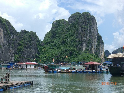楽天CIMG0362.jpg