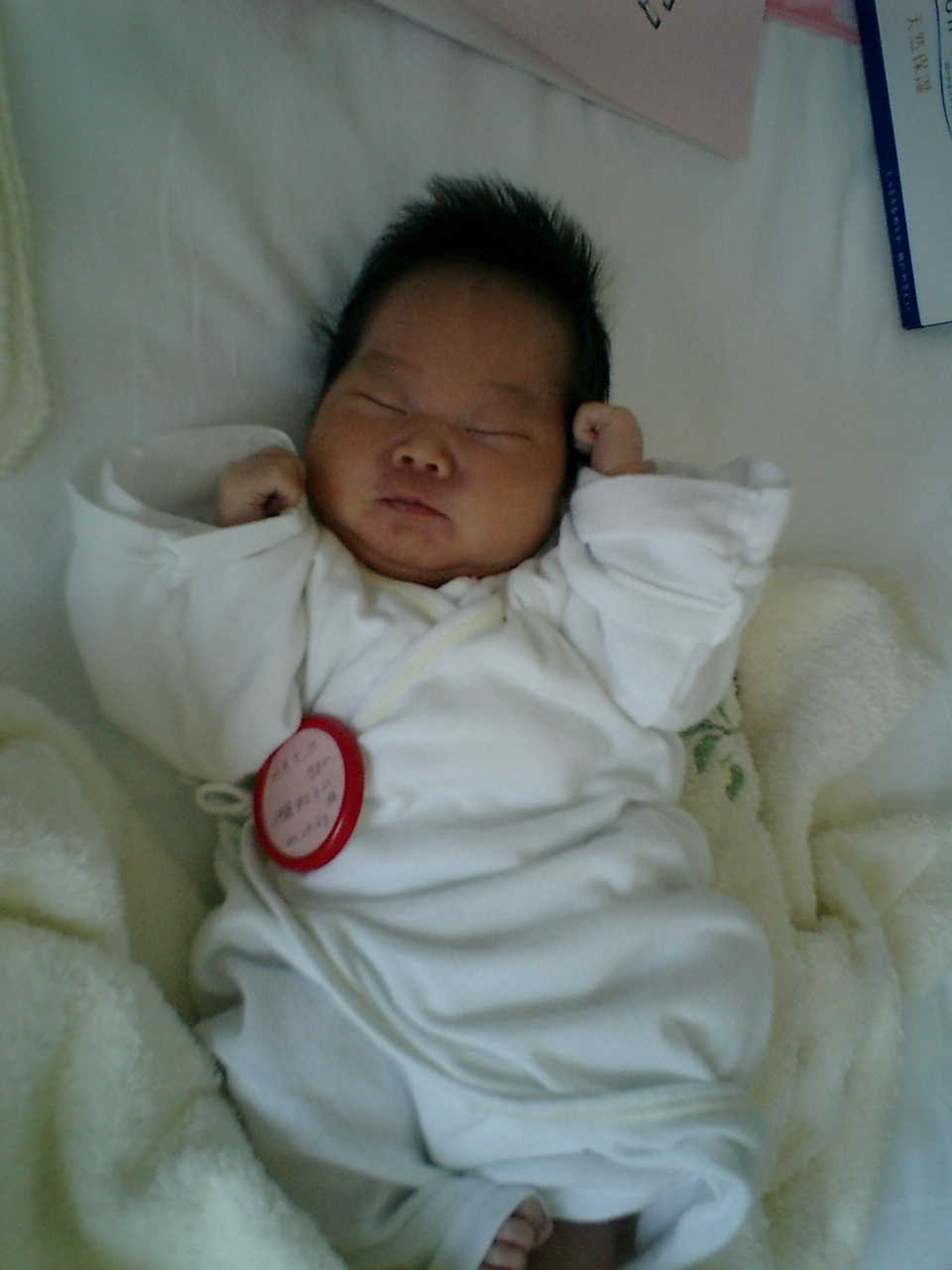 2007_0522開花・・・・0001.JPG