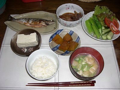 楽天CIMG6033.jpg