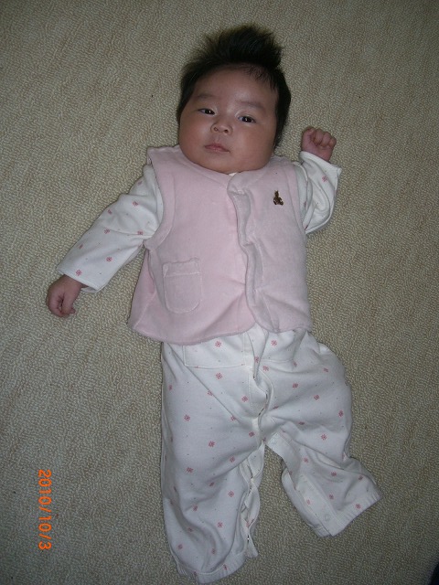 楽天CIMG0501.jpg