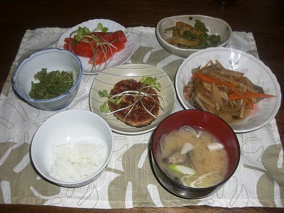 楽天CIMG4979.jpg