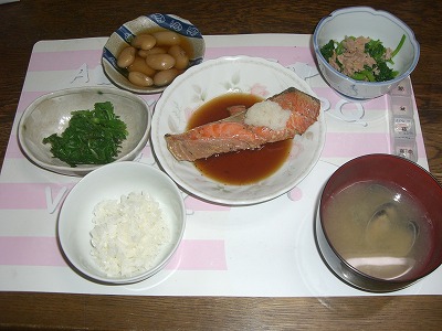 楽天CIMG8679.jpg