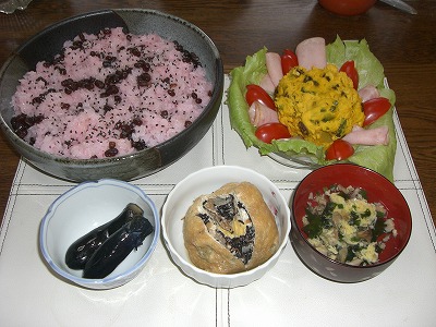 楽天CIMG6334.jpg