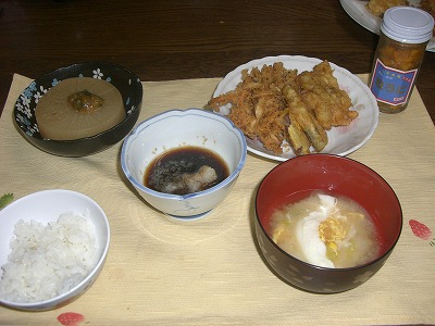楽天CIMG6775.jpg