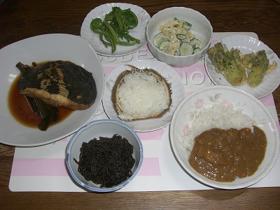 楽天CIMG8509.jpg
