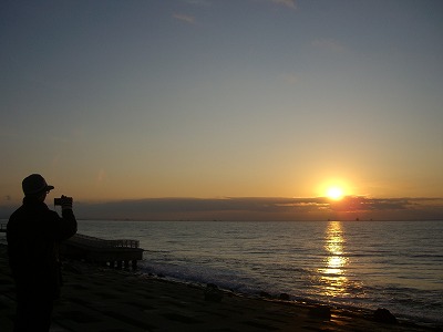 楽天CIMG6063.jpg