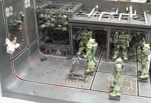 P1000017.jpg