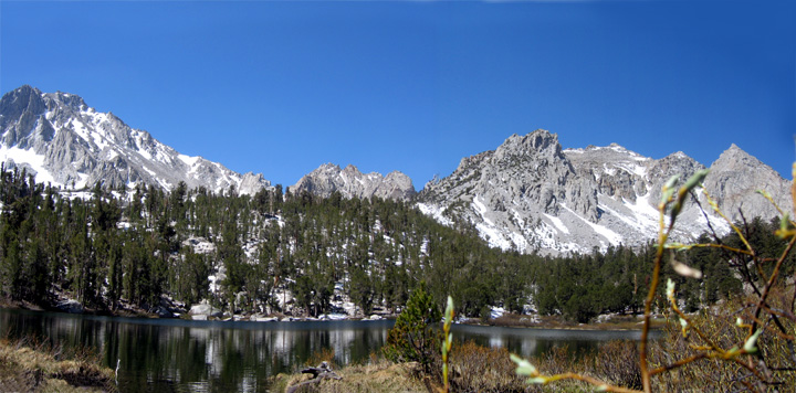 Gilbert Lake.jpg