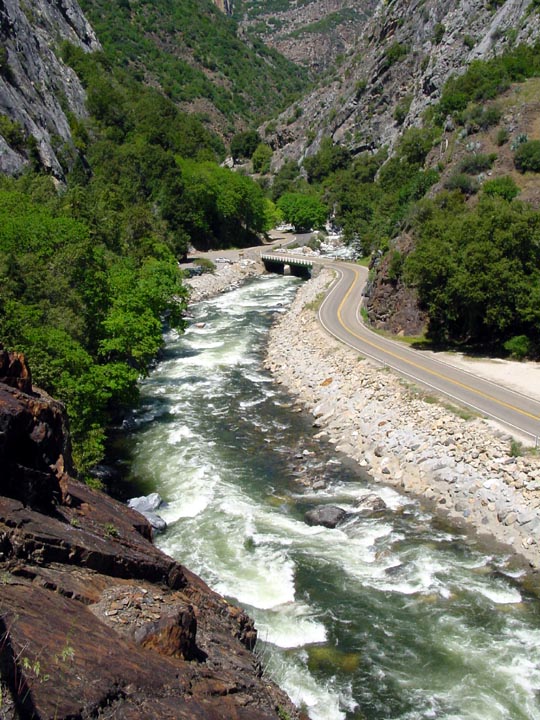 Kings Canyon Road.jpg