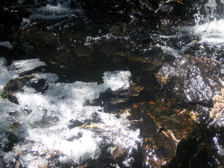 Frozen Creek2.jpg