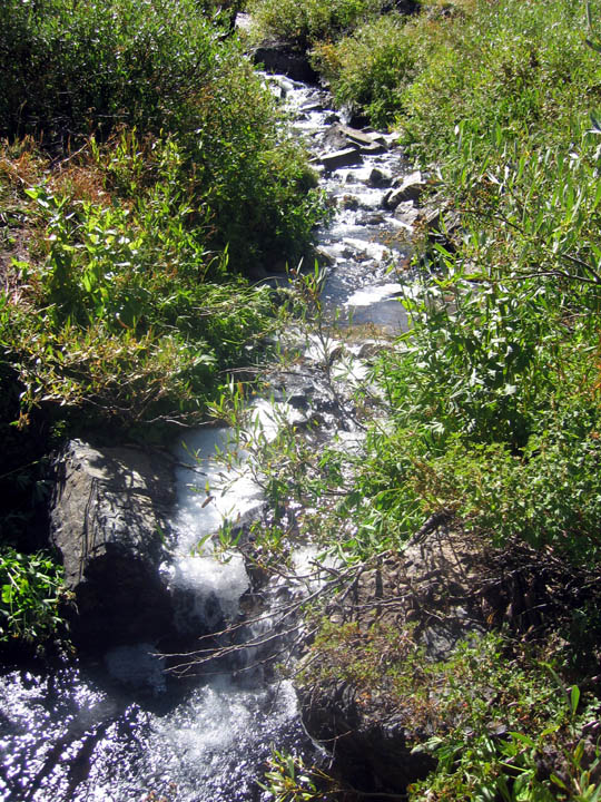 Frozen Creek3.jpg