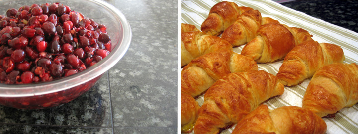 Cranberries and Croissants.jpg