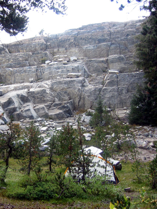 Boulders at camp.jpg