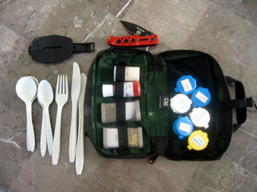 Backpack Kitchen 002.jpg