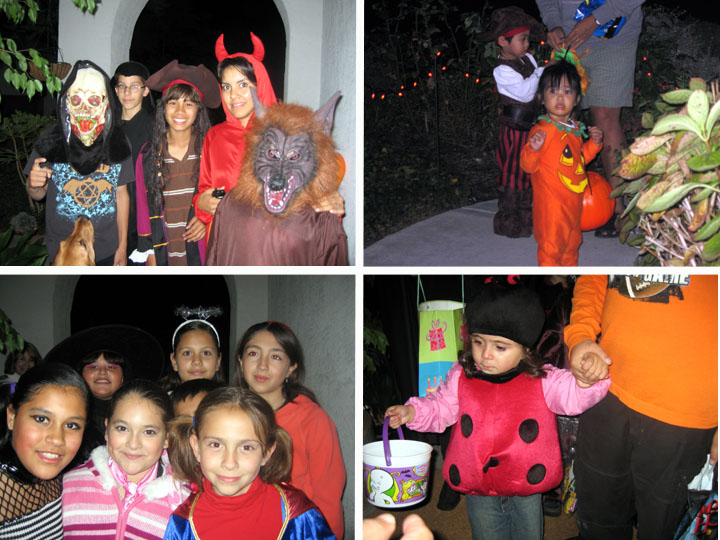 Halloween collage3.jpg