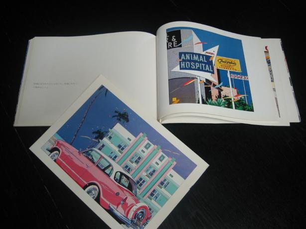 Amazon.co.jp: AMERICAN ROAD SHOW : 英人, 鈴木, 村上 龍: 本