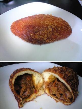 メープルリーフ２