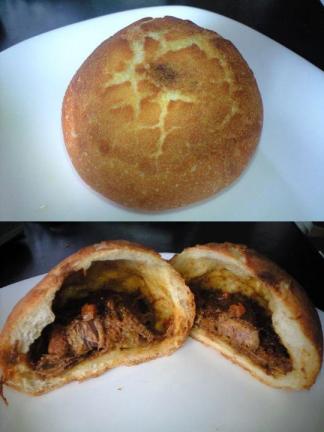 めーぷるりーふ３