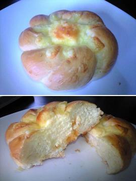 TSベーカリ－２