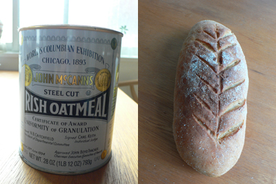 Oats-Bread.jpg