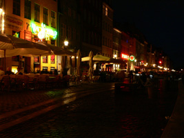 Nyhavn.jpg