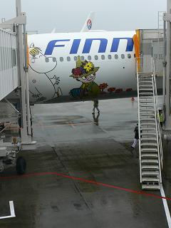 Finnair.JPG