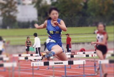小学　女子　陸上　記録会 仙台市青葉区・泉区立小学校 陸上記録会 | BarBerChic - 楽天ブログ