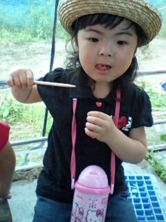 2009-7-6　焼肉　.jpg