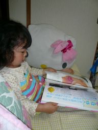2009-5-18 真剣に.jpg