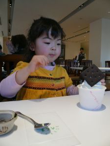 2009-1-17 まじりっけなし.jpg