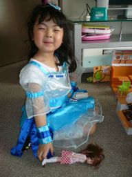 2010-3-1 プリキュア.jpg
