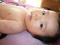 2010-3-1 BCG.jpg
