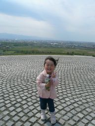 2009-5-11 頂上.jpg