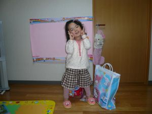 2008-12-26 プレゼント.jpg