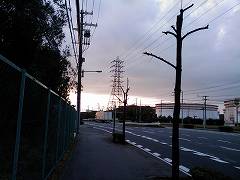 海２