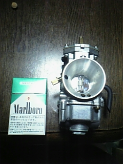 060713_215809_M.jpg